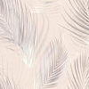 Обои Палитра HC виниловые на флизелине горячего тиснения 1,06*10м 71973-24 Тропики /8/ 
