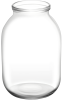 2л
