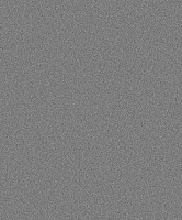 11СБ3А 11СБ2А Таурус_фон color 23