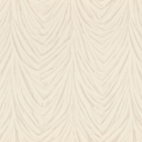 3183685b905b04c5a06c32c383644435