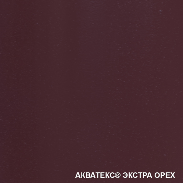 АКВАТЕКС-ЭКСТРА-ОРЕХ1