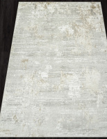 F197 - CREAM-NATURAL
