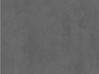 Screenshot 2025-12-11 at 13-44-07 Коллекции обоев для дома EURO DECOR