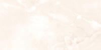 opale-crema_1659352547