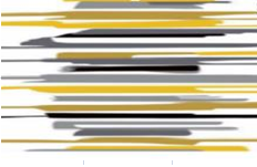 Ковер Декорелла Вельвет 1,2*1,8 V178 микс