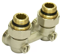 1281633