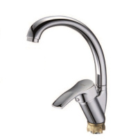 KAP4-A0431