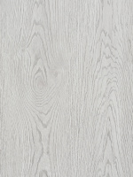DELUXE 12012050 45х6 м 2_1
