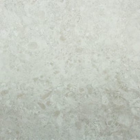 1674831