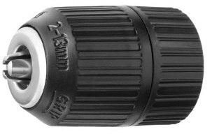 Патрон быстрозажимной для дрели 13мм 29052-13-1/2 