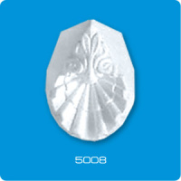 format_ugol_univers_50081