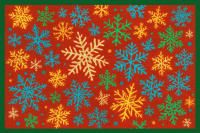 Тендер27
