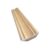 plintus_figurnyi_hvoynyi1