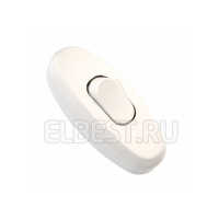 makel-adapter-perekhodnik1
