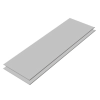 knauf_element_pola_Superpol.jpeg1