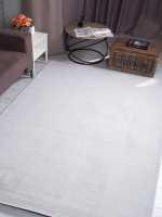 PX2101 - L.GREY RABBIT LIGHT