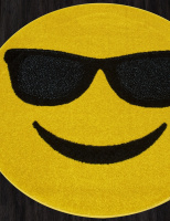 smile-nc15-yellow-daire