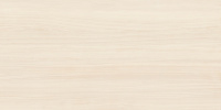 Rustic Crema