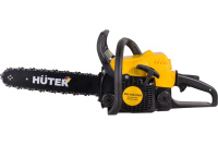MS-180 PRO Huter