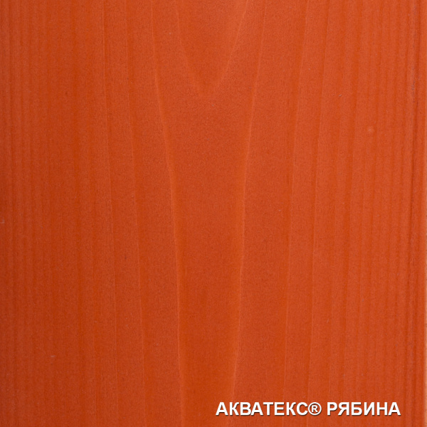 АКВАТЕКС-РЯБИНА1