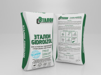 Gidroizol
