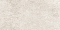 6060-0258