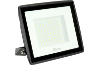 Прожектор 32103 feron