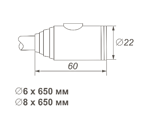 zamok_velosiped_nora_m_-24_shema.png1