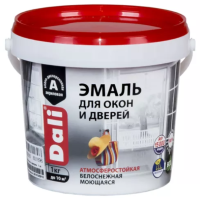 1кг