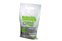 Smes_-gips_-3kg101