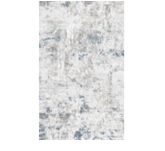 beverly_A4437A_CREAM_BLUE