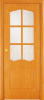 dveri_pvh_lilija_DO_oreh_milan_1