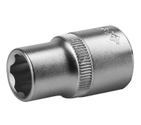 Головка торцевая 2772-14