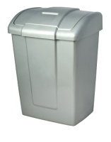 Konteiner_S3411