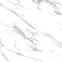 Royce Calacatta Peniscola Polished