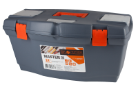 MASTER_24.png1