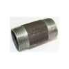 fiting_steel_bochonok1