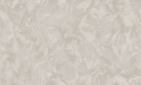 00-14