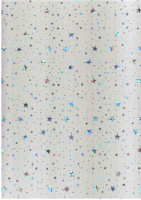 37_stars1