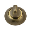 nakladka-pod-fiksator-nf-A-bronza-nora-m1