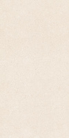 stone-geometria-31-5x63-464209