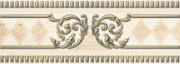 snimok_1525953976