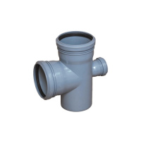 PPR_kanaliz_krestovina_perehodnik_90_grad_110_110_501