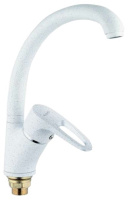 G_-Lauf_-9G-9180-KW1