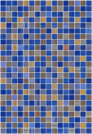 glamour-2t-blue-275x400_1390914687