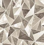 Дорожка Войлок 1,5м 2719 беж /Абстр/