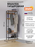 ТОРОНТО 23Л