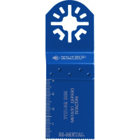 УПП-32 BIM UniLock, 32x40 мм, OIS-хвост. Зубр 15561-32