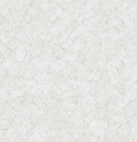 Screenshot 2026-07-27 at 14-53-35 С31-354В Доломит