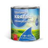 Krafor_grunt_GF_0211